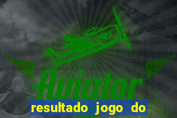 resultado jogo do bicho jf