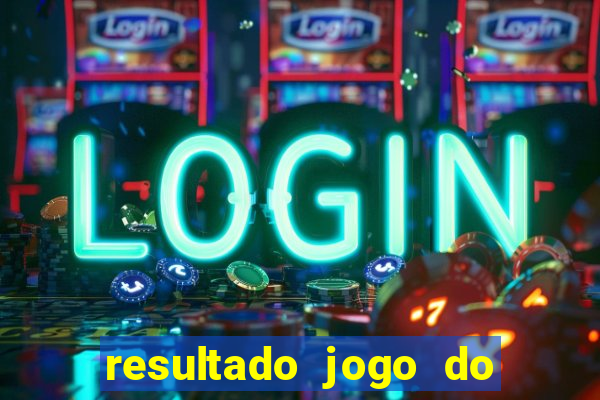 resultado jogo do bicho jf