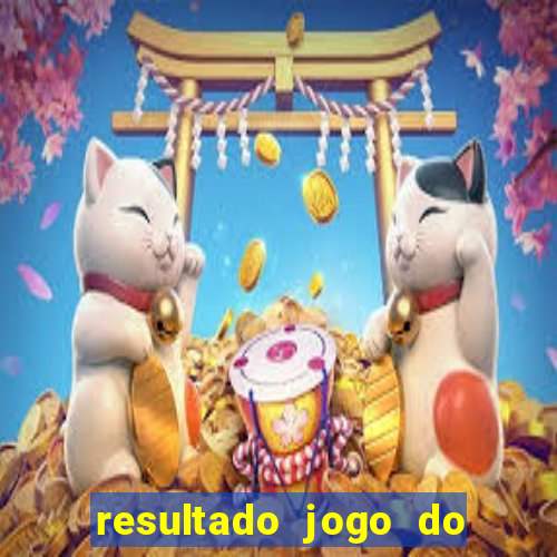 resultado jogo do bicho jf