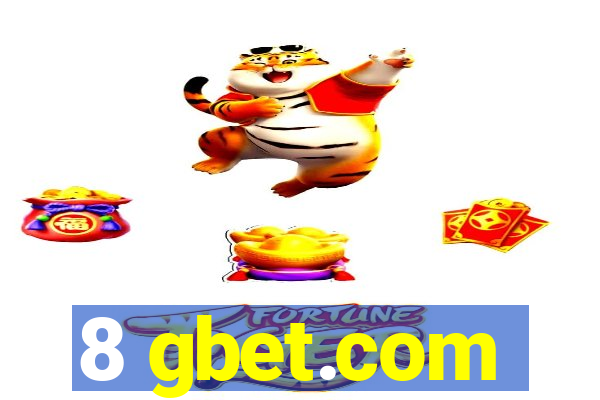 8 gbet.com