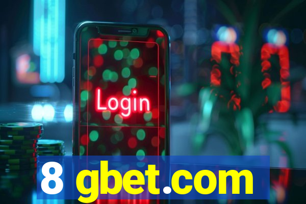 8 gbet.com