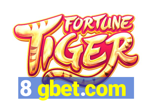 8 gbet.com