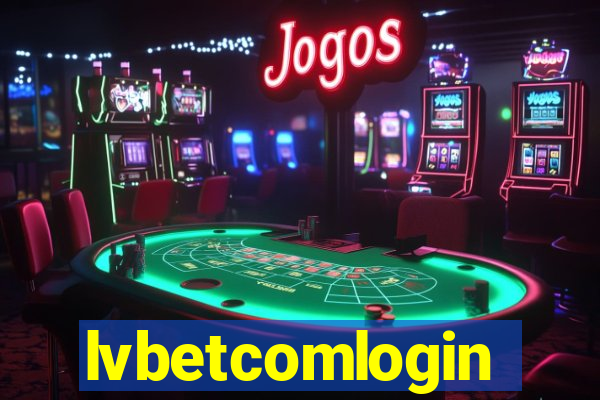 lvbetcomlogin