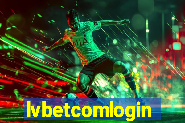 lvbetcomlogin