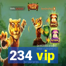 234 vip