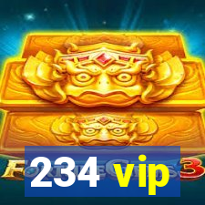 234 vip