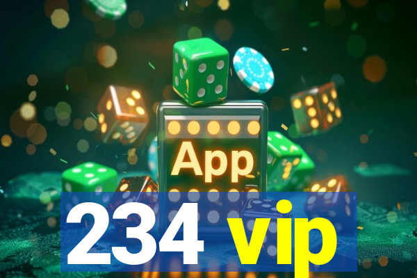 234 vip