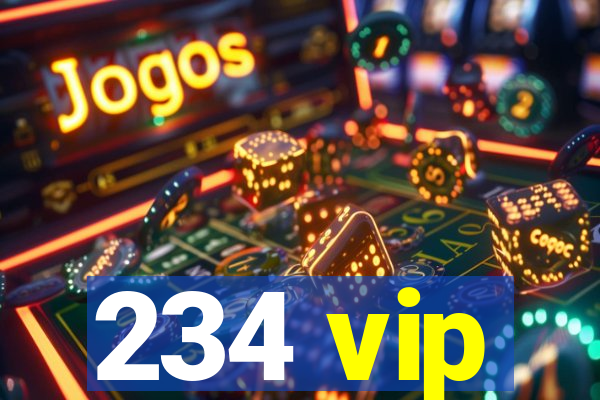 234 vip