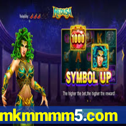 mkmmmm5.com