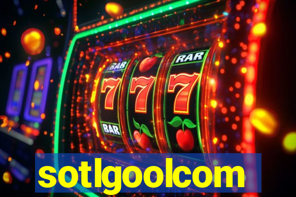 sotlgoolcom