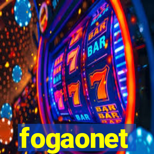 fogaonet