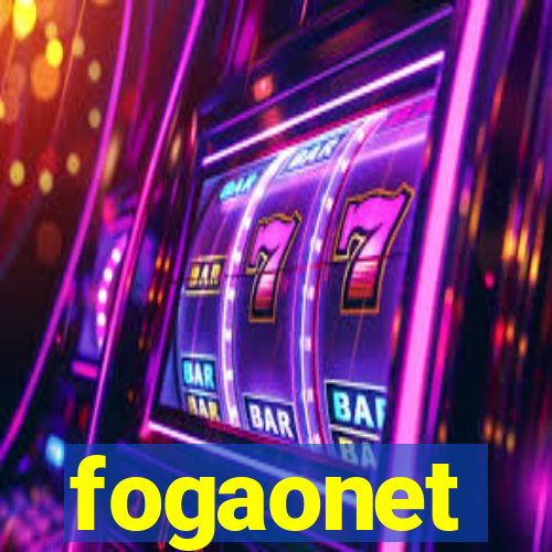 fogaonet