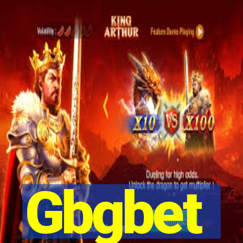Gbgbet