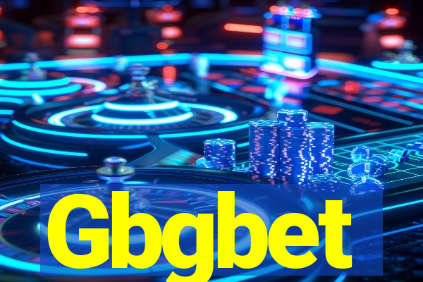 Gbgbet