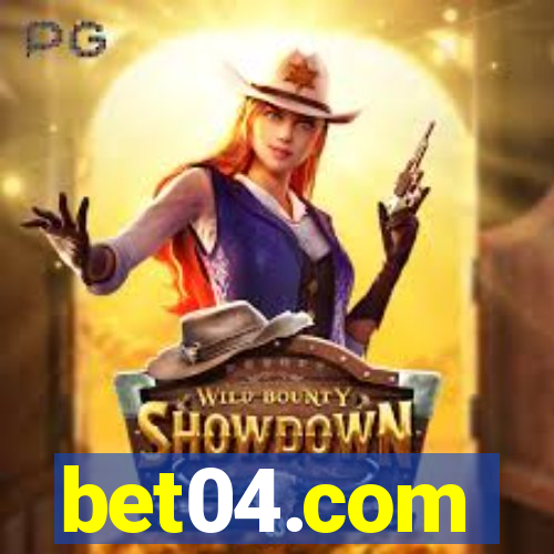 bet04.com