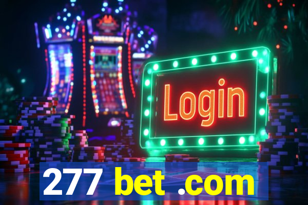 277 bet .com