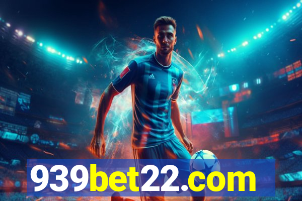939bet22.com