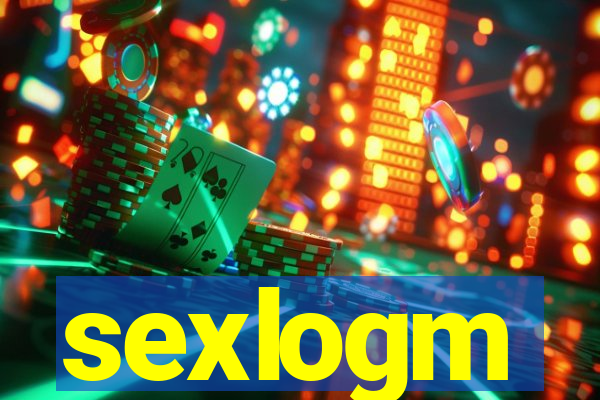 sexlogm