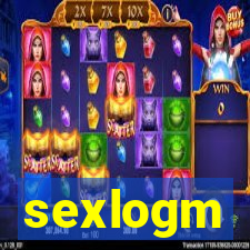 sexlogm