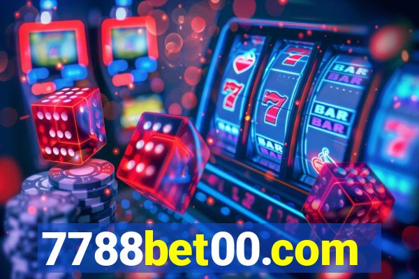 7788bet00.com