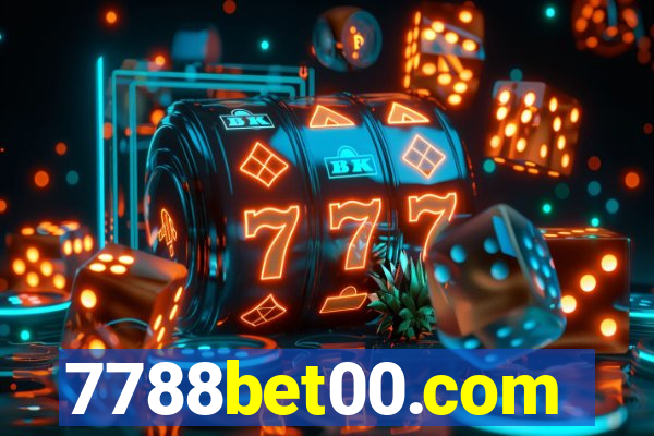 7788bet00.com