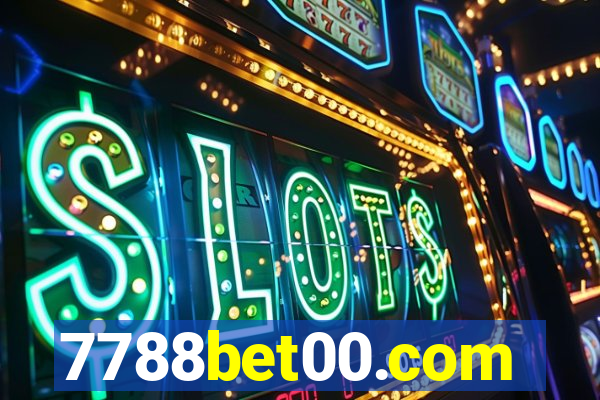 7788bet00.com