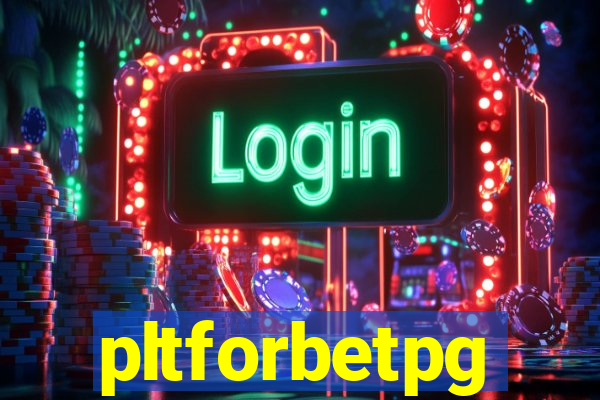 pltforbetpg