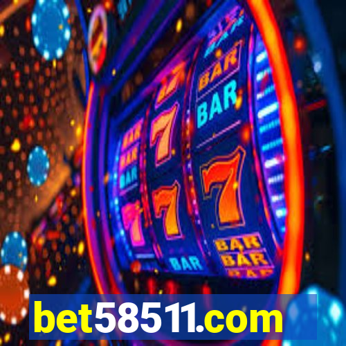 bet58511.com