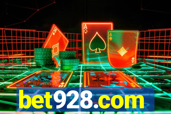 bet928.com