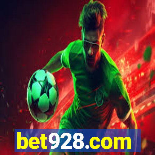 bet928.com