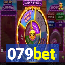 079bet