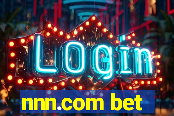 nnn.com bet