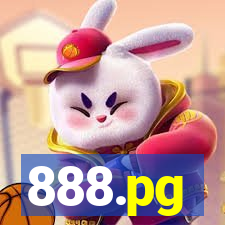 888.pg