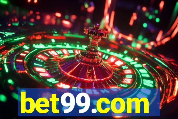 bet99.com