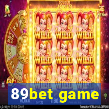 89bet game