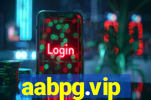 aabpg.vip