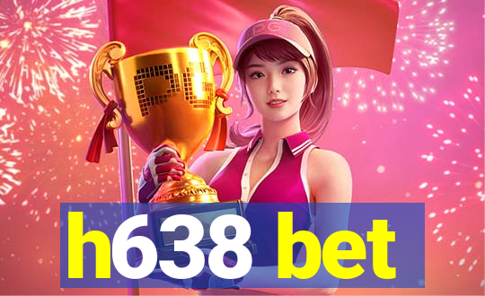 h638 bet