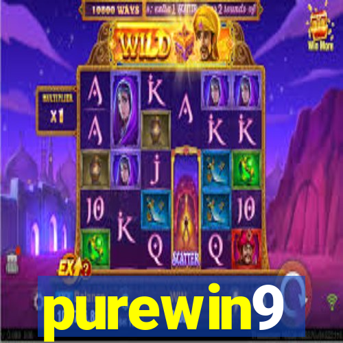 purewin9