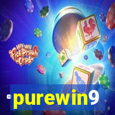 purewin9