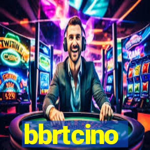 bbrtcino