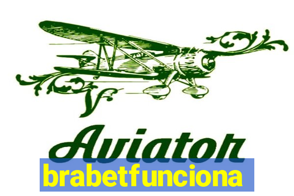 brabetfunciona