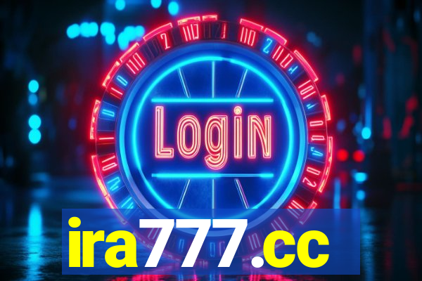 ira777.cc