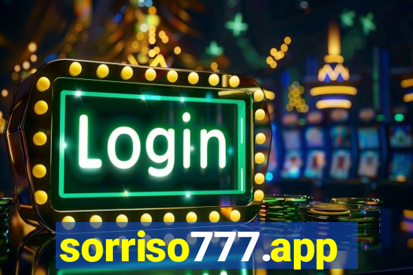 sorriso777.app