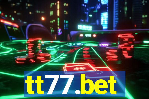 tt77.bet