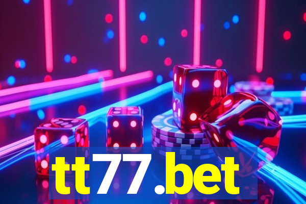 tt77.bet