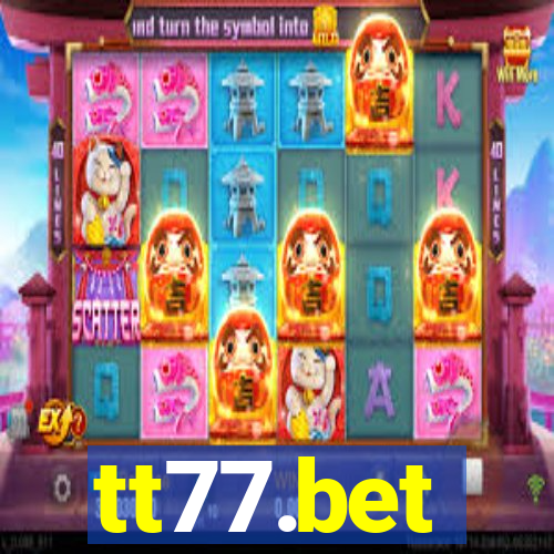 tt77.bet