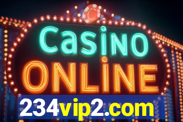 234vip2.com