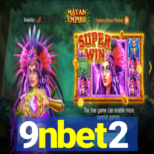 9nbet2