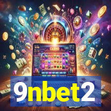 9nbet2