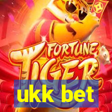 ukk bet